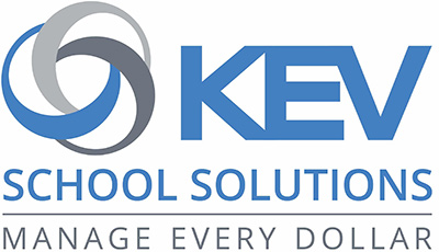 KEV Group logo